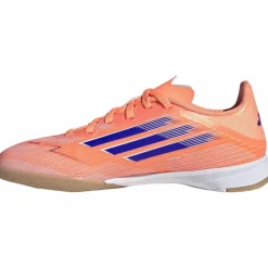 Best · F50 LEAGUE IN J Kinder Fußballschuhe