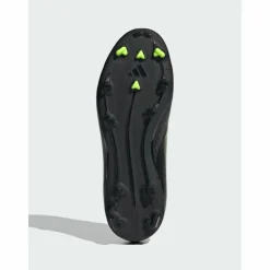 · F50 League Kids FG/MG Fußballschuh Kinder Fußballschuhe