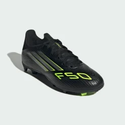· F50 League Kids FG/MG Fußballschuh Kinder Fußballschuhe