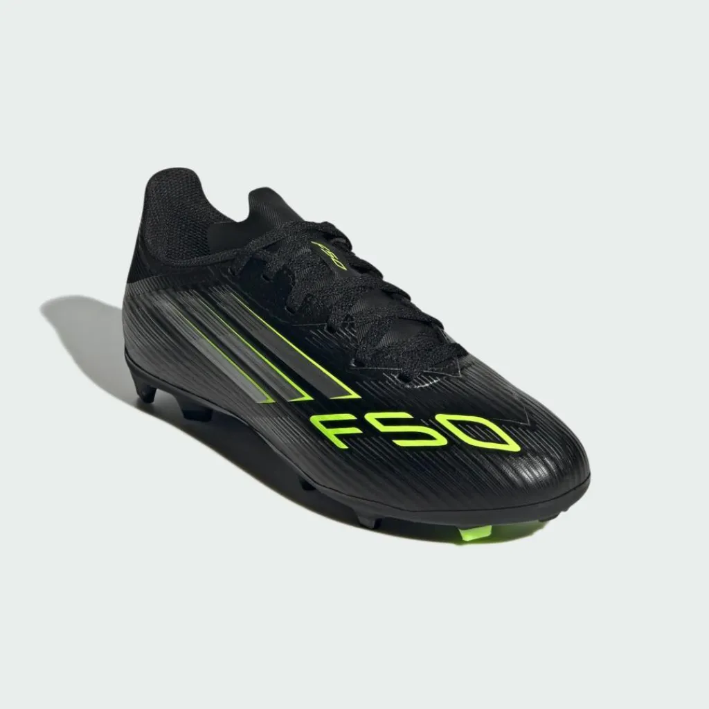· F50 League Kids FG/MG Fußballschuh Kinder Fußballschuhe