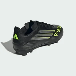 · F50 League Kids FG/MG Fußballschuh Kinder Fußballschuhe