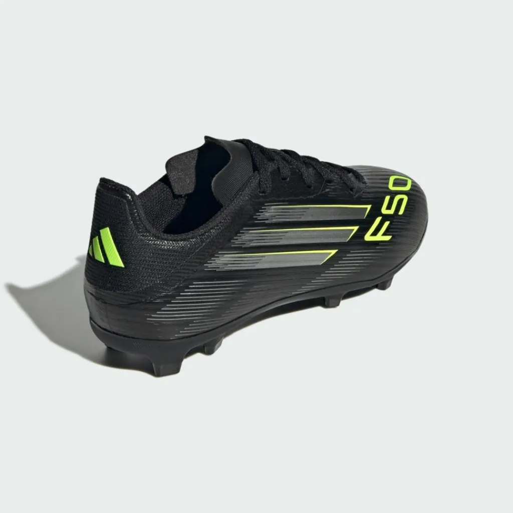 · F50 League Kids FG/MG Fußballschuh Kinder Fußballschuhe