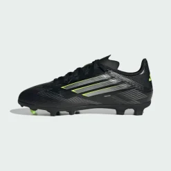 · F50 League Kids FG/MG Fußballschuh Kinder Fußballschuhe
