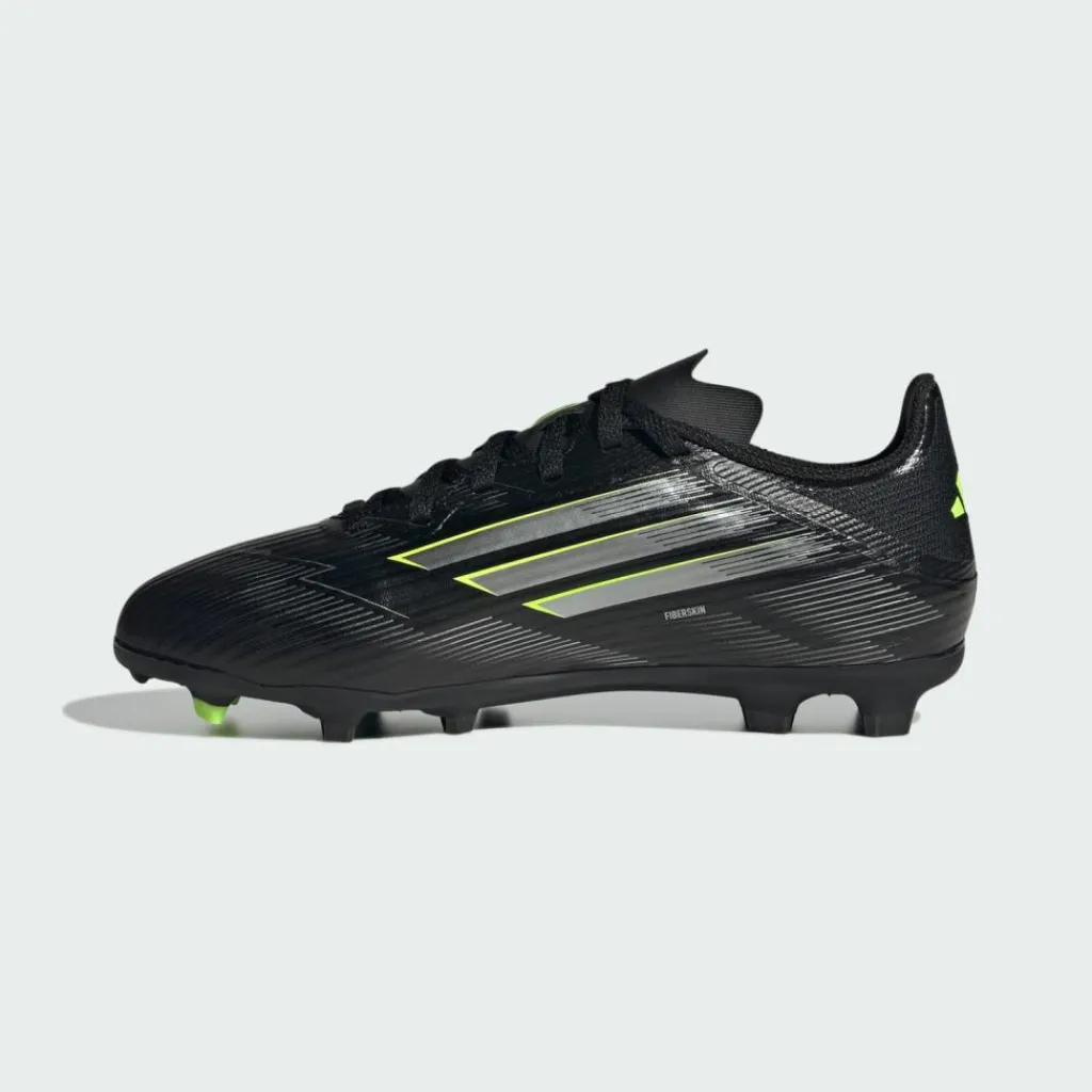 · F50 League Kids FG/MG Fußballschuh Kinder Fußballschuhe
