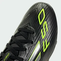 · F50 League Kids FG/MG Fußballschuh Kinder Fußballschuhe