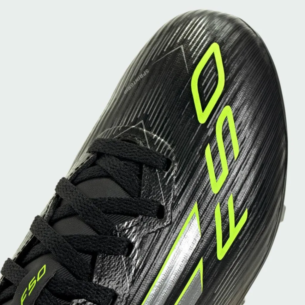 · F50 League Kids FG/MG Fußballschuh Kinder Fußballschuhe