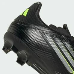 · F50 League Kids FG/MG Fußballschuh Kinder Fußballschuhe