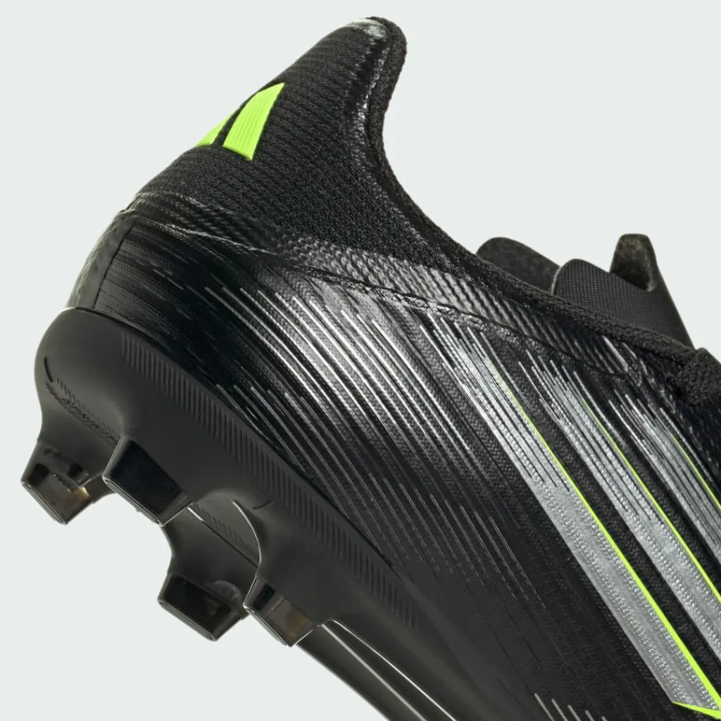 · F50 League Kids FG/MG Fußballschuh Kinder Fußballschuhe