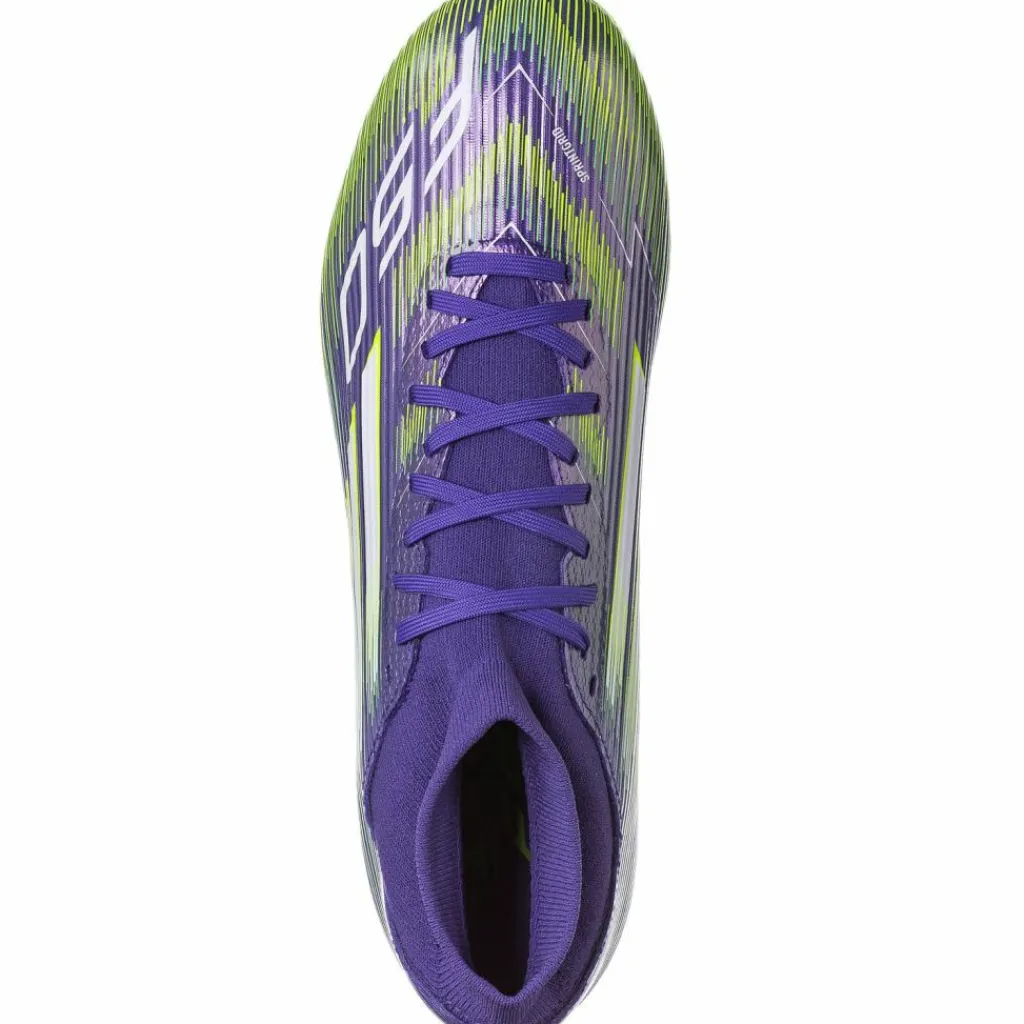 Sale · F50 LEAGUE MID FG-MG Herren Fußballschuhe