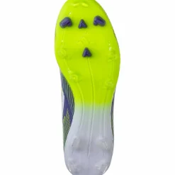 Sale · F50 LEAGUE MID FG-MG Herren Fußballschuhe