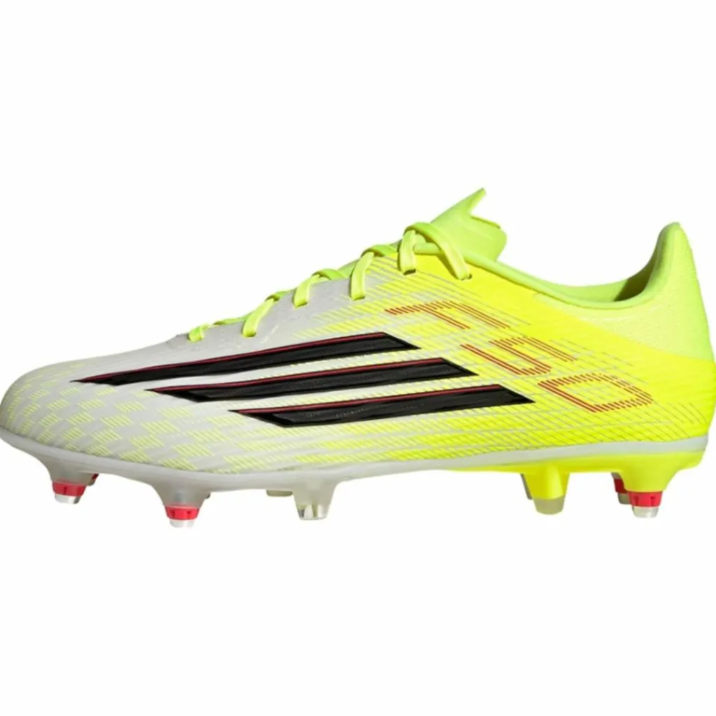 Discount · F50 LEAGUE Soft Ground Fußballschuh Damen Fußballschuhe