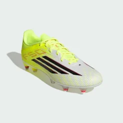 Discount · F50 LEAGUE Soft Ground Fußballschuh Damen Fußballschuhe