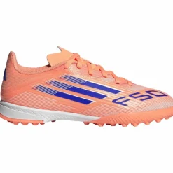 · F50 LEAGUE TF J Kinder Fußball|Fußballschuhe
