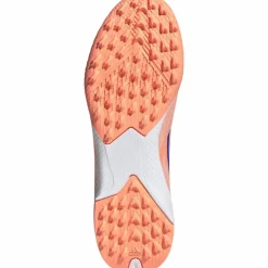 · F50 LEAGUE TF J Kinder Fußball|Fußballschuhe