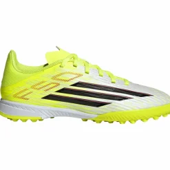 Clearance · F50 LEAGUE TF J Kinder Fußballschuhe