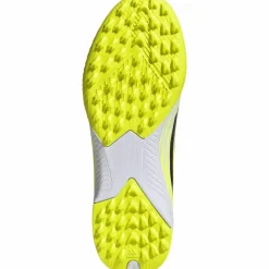 Clearance · F50 LEAGUE TF J Kinder Fußballschuhe