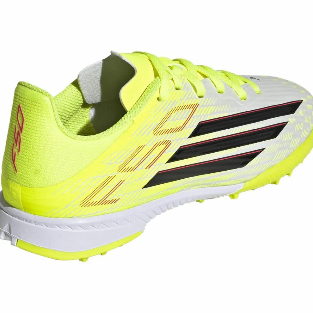 Clearance · F50 LEAGUE TF J Kinder Fußballschuhe