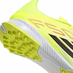Clearance · F50 LEAGUE TF J Kinder Fußballschuhe