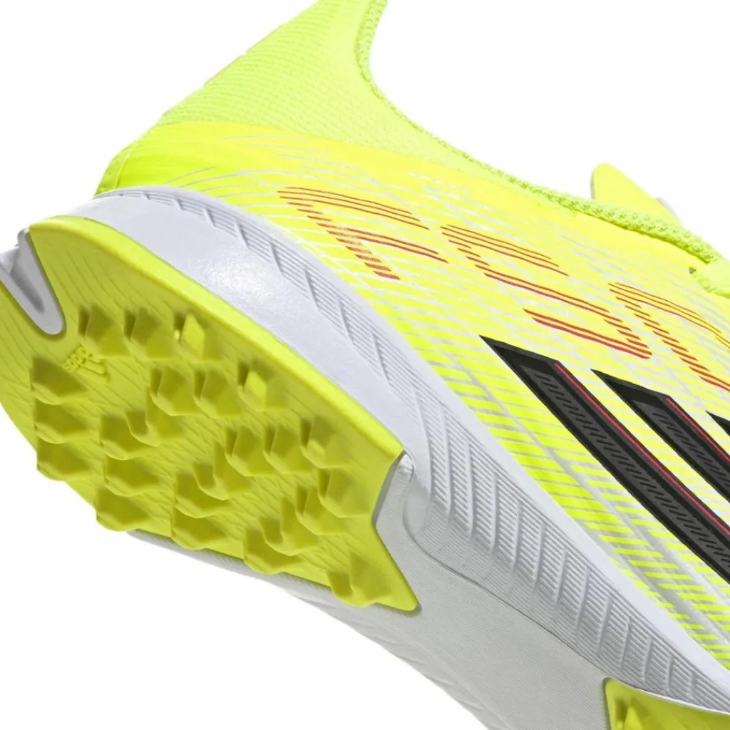 Clearance · F50 LEAGUE TF J Kinder Fußballschuhe