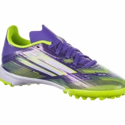· F50 LEAGUE TF J Kinder Fußballschuhe