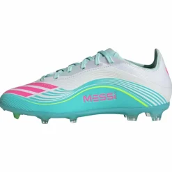 Best · F50 MESSI ELITE Firm Ground Kids Kinder Fußball|Fußballschuhe