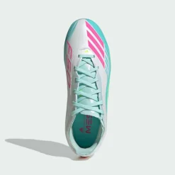 Best · F50 MESSI ELITE Firm Ground Kids Kinder Fußball|Fußballschuhe