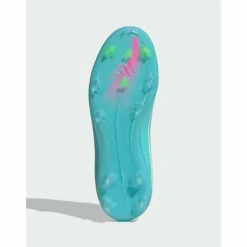 Best · F50 MESSI ELITE Firm Ground Kids Kinder Fußball|Fußballschuhe