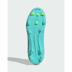 Hot · F50 MESSI LEAGUE Firm Ground / Multi Kinder Fußballschuhe