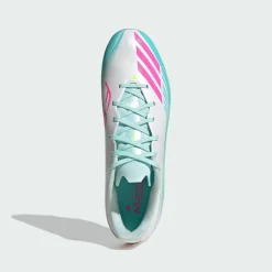 Clearance · F50 MESSI LEAGUE Firm Ground/Multi Damen Fußballschuhe|Fußballschuhe