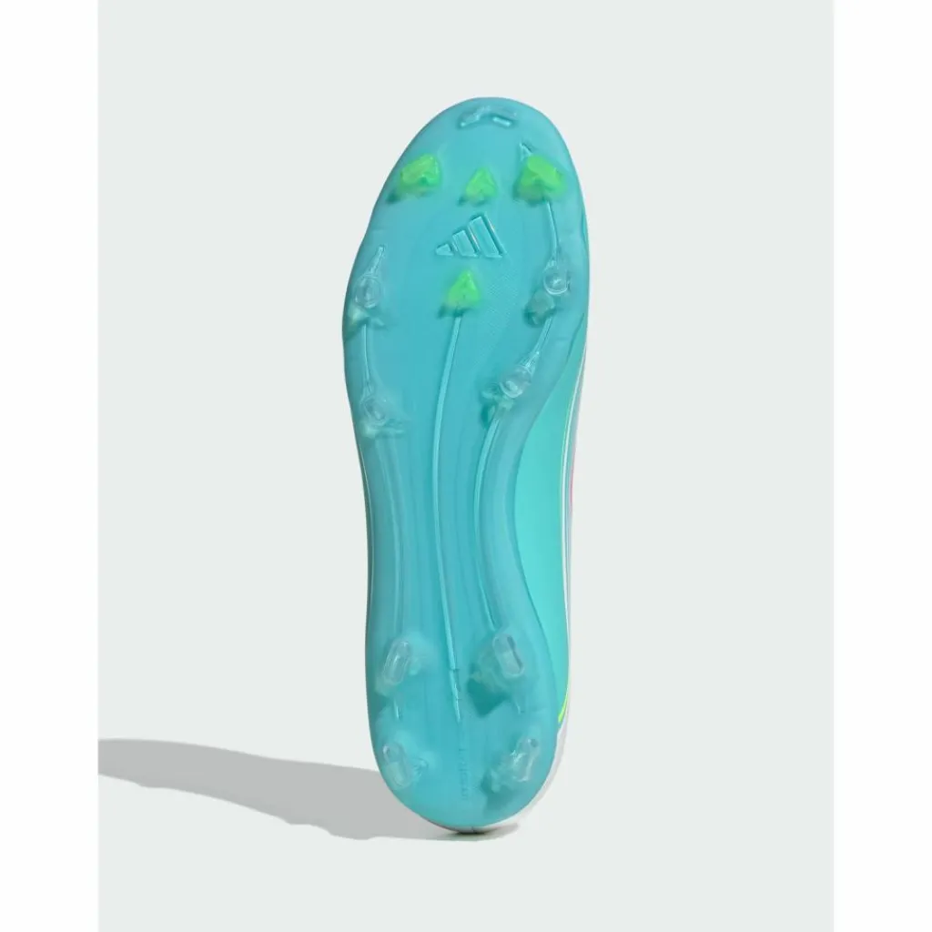 Clearance · F50 MESSI LEAGUE Firm Ground/Multi Damen Fußballschuhe|Fußballschuhe