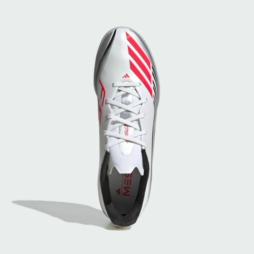 Hot · F50 Messi League TF Fußballschuh Damen Fußballschuhe|Fußballschuhe