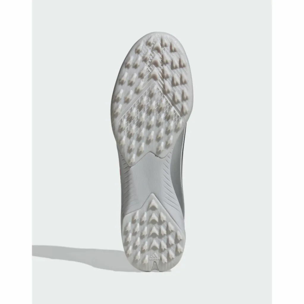 Hot · F50 Messi League TF Fußballschuh Damen Fußballschuhe|Fußballschuhe