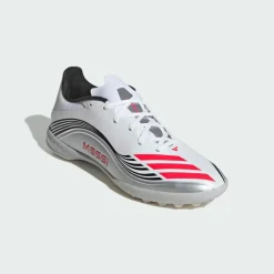 Hot · F50 Messi League TF Fußballschuh Damen Fußballschuhe|Fußballschuhe