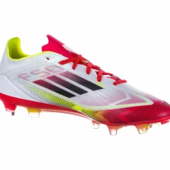 Clearance · F50 PRO FG Herren Fußballschuhe