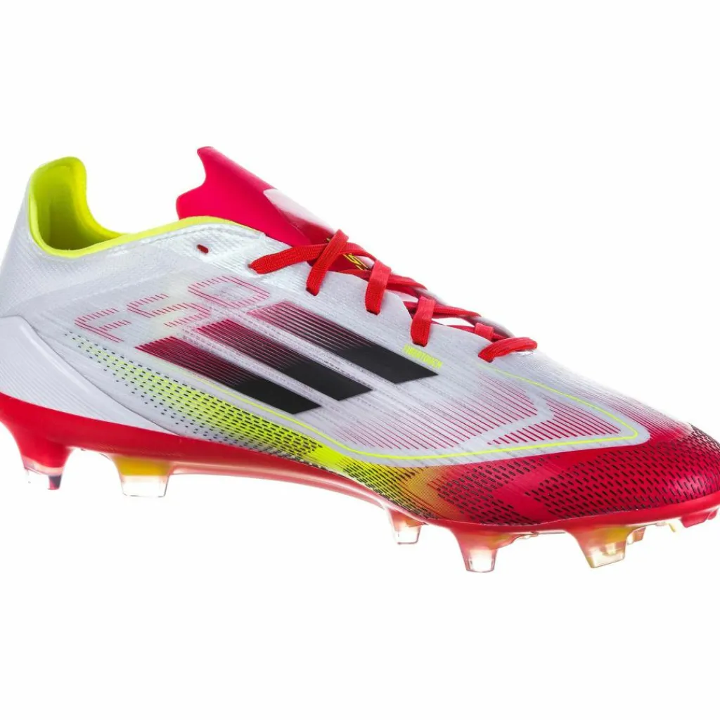 Clearance · F50 PRO FG Herren Fußballschuhe