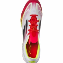 Clearance · F50 PRO FG Herren Fußballschuhe