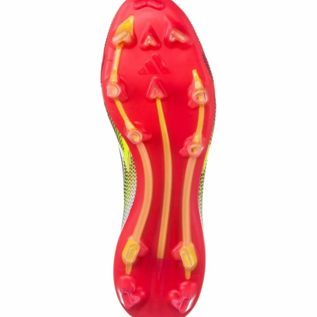 Clearance · F50 PRO FG Herren Fußballschuhe