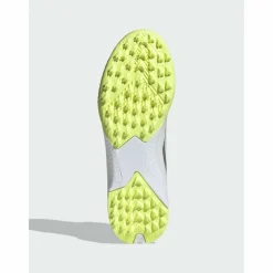 Hot · F50 SPARKFUSION LEAGUE Mid Cut Turf Kinder Fußballschuhe