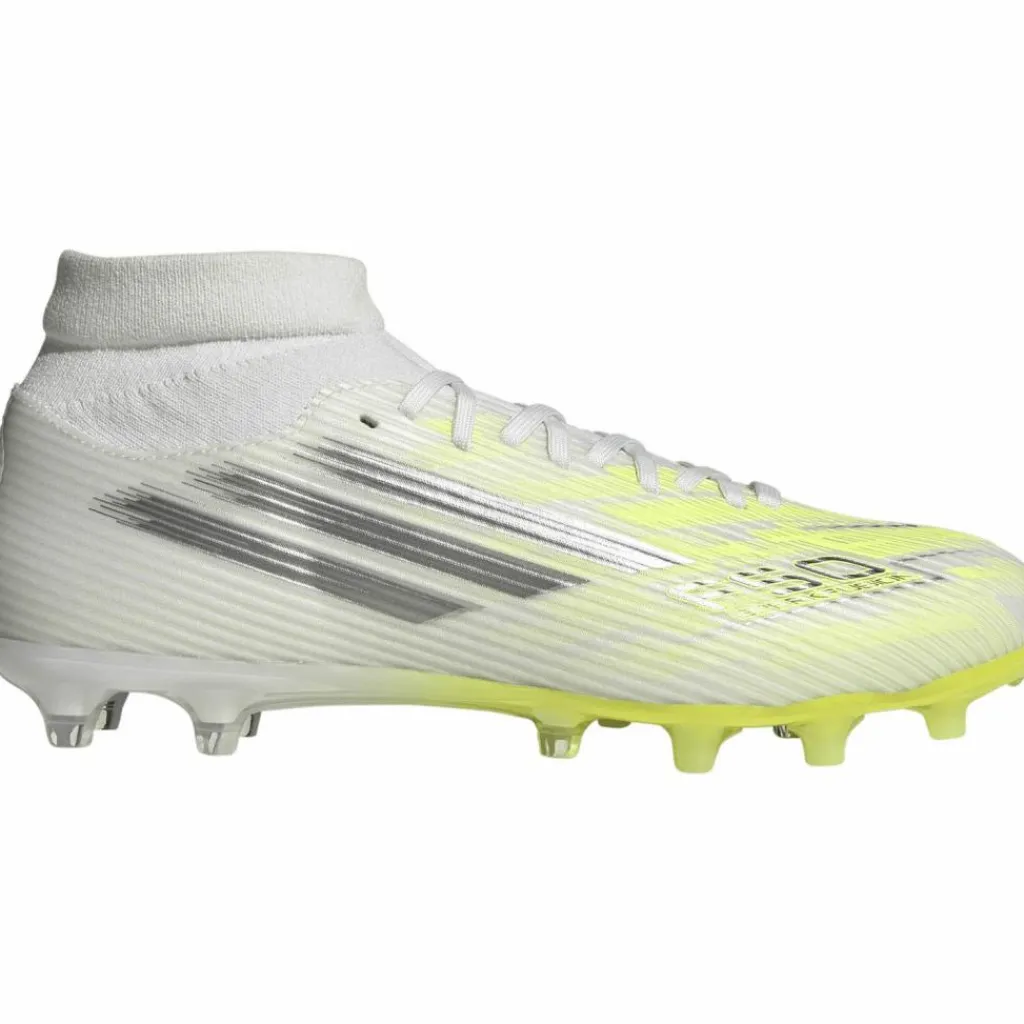 Sale · F50 SPARKFUSION LEAGUE FG-AG Damen Fußball|Fußball