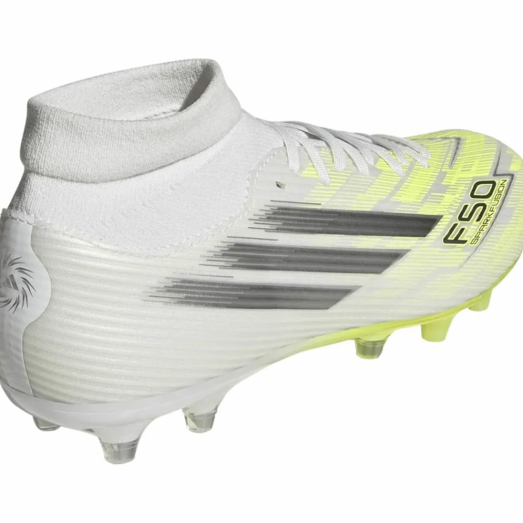 Sale · F50 SPARKFUSION LEAGUE FG-AG Damen Fußball|Fußball