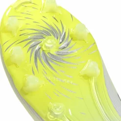 Sale · F50 SPARKFUSION LEAGUE FG-AG Damen Fußball|Fußball