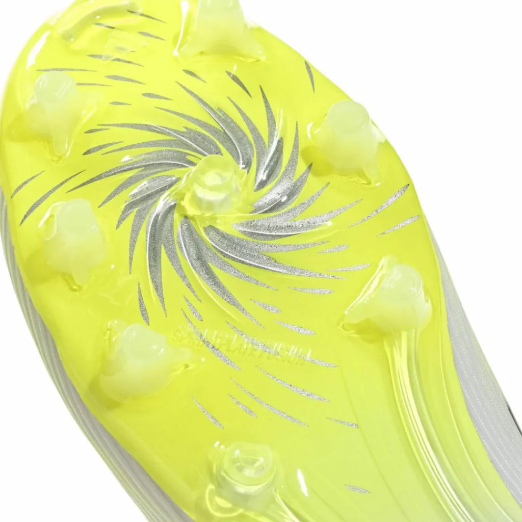 Sale · F50 SPARKFUSION LEAGUE FG-AG Damen Fußball|Fußball