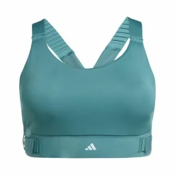 Best · FastImpact Luxe Run High-Support Damen Unterwäsche