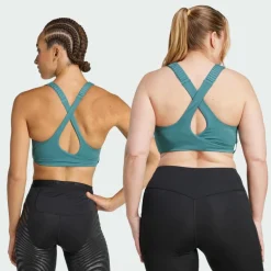 Best · FastImpact Luxe Run High-Support Damen Unterwäsche