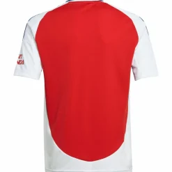 adidas Trikots<· FC Arsenal 24/25 Heim better scarlet-white