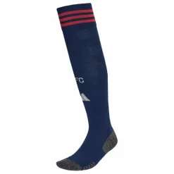 Sale · FC Arsenal 25/26 Auswärtssocken Damen Fußball