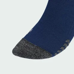 Sale · FC Arsenal 25/26 Auswärtssocken Damen Fußball