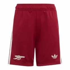 · FC Arsenal 25/26 Ausweichshorts Kinder Shorts
