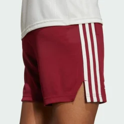 · FC Arsenal 25/26 Ausweichshorts Kinder Shorts