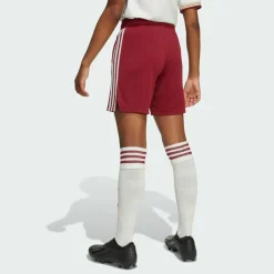 · FC Arsenal 25/26 Ausweichshorts Kinder Shorts
